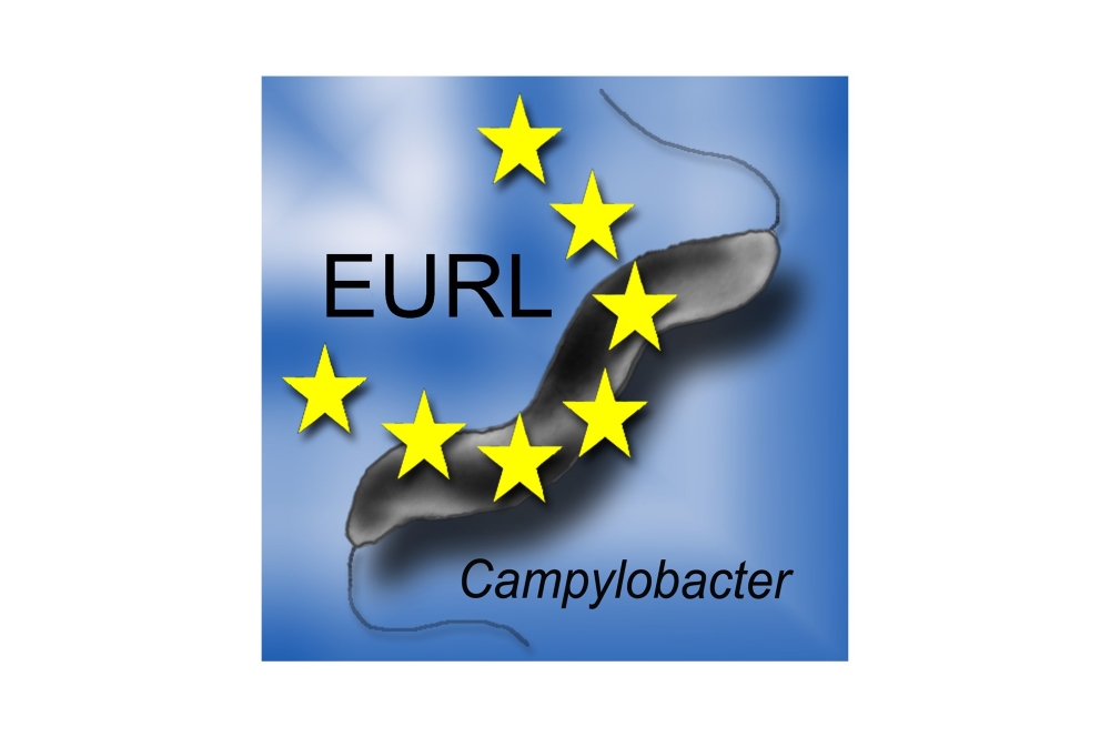 EURL logo - white frame