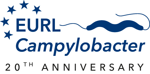 EURL Campylobacter