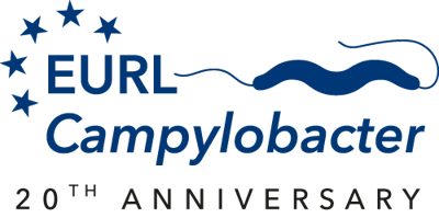 EURL Campylobacter