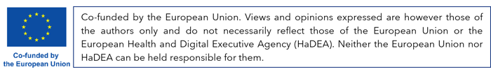 EU co-funded med disclaimer 2