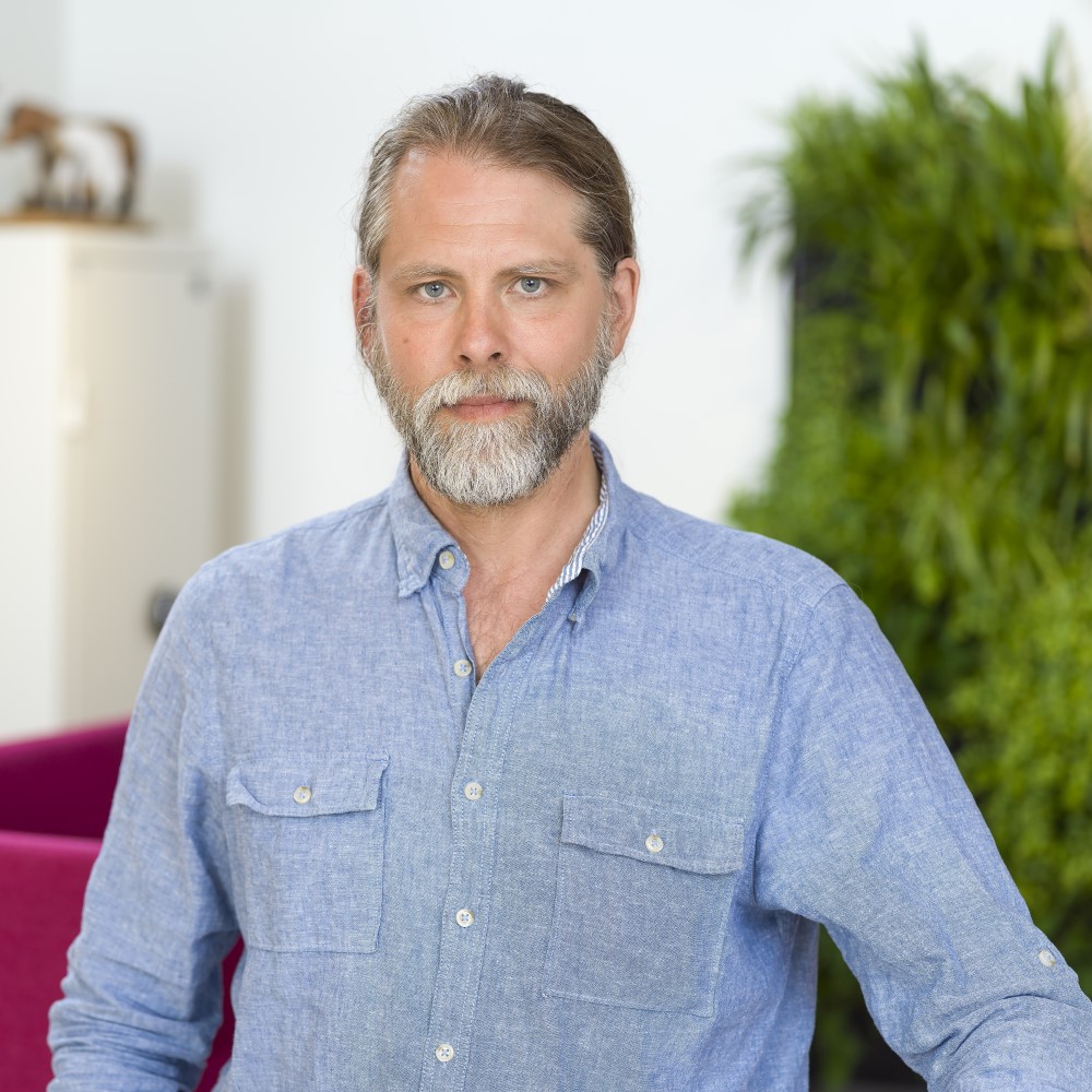 Gunnar Andersson