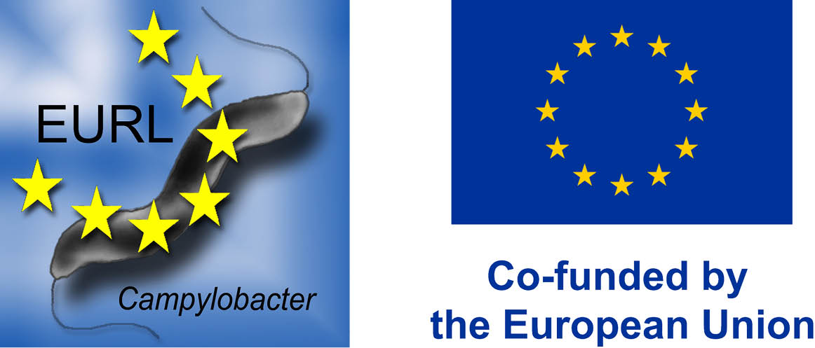 EURL Campylobacter
