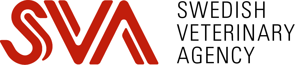 SVA logo