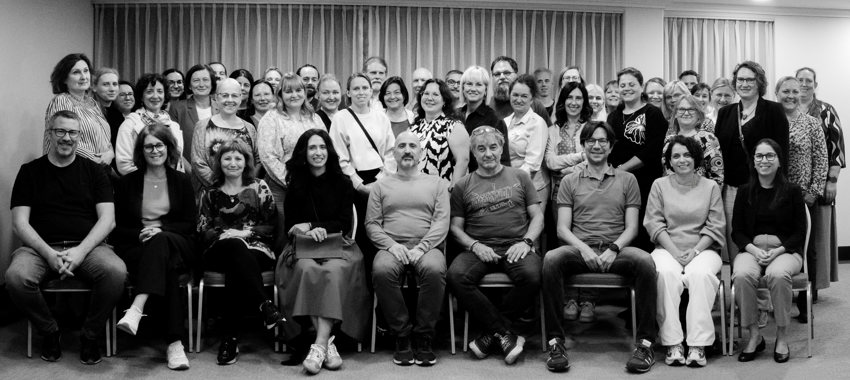 Workshop2026_GroupPhoto_small